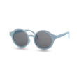 Filibaba baba kék színű napszemüveg