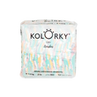 Kolorky pelenka