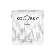 Kolorky Day pelenka - Tollak - L (8-13kg)