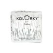 Kolorky Day pelenka - Tollak - M (5-8kg)