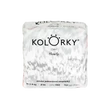 Kolorky pelenka