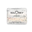 Kolorky pelenka