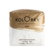 Kolorky pelenka