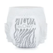 Kolorky Deluxe Vadon pelenka - XL (12-16kg)