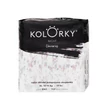 Kolorky pelenka