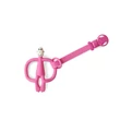 pink makilánc