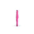 Matchstick Monkey Mini táncoló Rágómaki pink