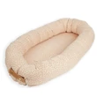 Filibabba - babafészek- Breezy Harmony Sandy