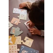 Filibabba Számolós puzzle