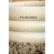 Filibabba Gyerek/baba úszómedence - Breezy Harmony/Tender Green - 80cm