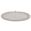 Filibabba Splash pad - Breezy Harmony/ Sandy