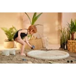 Filibabba Splash pad - Breezy Harmony/ Sandy