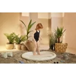 Filibabba Splash pad - Breezy Harmony/ Tender Green