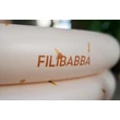 Filibabba baba úszómedence