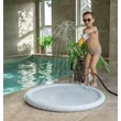 filibabba mini medence