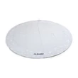 Filibabba Splash pad - Nordic Ocean Mono