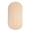 Filibabba - babafészek- Breezy Harmony Sandy