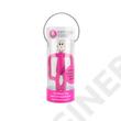 Matchstick Monkey pink fogzás segítésére