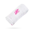 Textilpelenka/pólya (2db/csomag) - pink