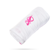 Textilpelenka/pólya (2db/csomag) - pink