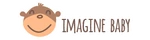  Imagine baby