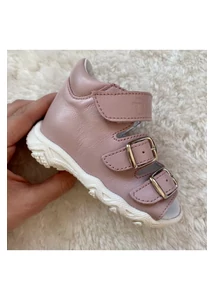 TD Shoes Szandál - rózsaszín