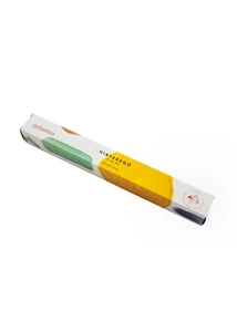 ADAMO HINTARUGÓ BABAHINTÁHOZ 0-10KG