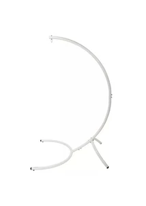 ADAMO HINTA  ÁLLVÁNY