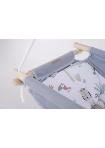 ADAMO BABAHINTA - BABAKÉK ZOO