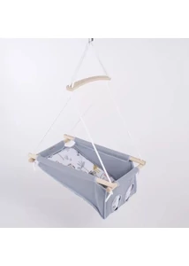 ADAMO BABAHINTA - BABAKÉK ZOO