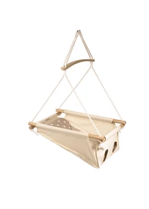 ADAMO BABAHINTA - BIG STAR