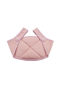 ADAMO LÁBTARTÓ - RÓZSASZÍN