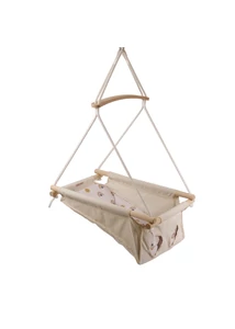 ADAMO BABAHINTA - BÉZS RAINBOW