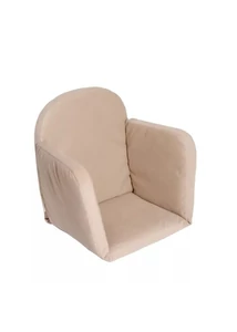 ADAMO JUNIOR HINTA PÁRNA