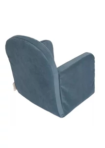 ADAMO JUNIOR HINTA PÁRNA - KÉK