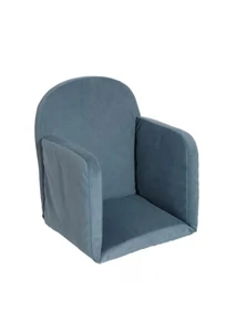 ADAMO JUNIOR HINTA PÁRNA - KÉK