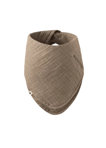 BIBS nyálkendő (Tölgy)