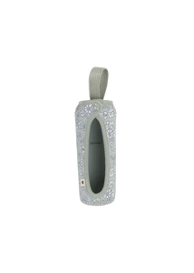 BIBS x Liberty Nagy cumisüveg tok Capel Zsálya