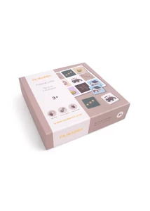 Filibabba "Lotto" - Farm