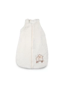 Kenguru Gold - Baba hálózsák "Popcorn" TOG2