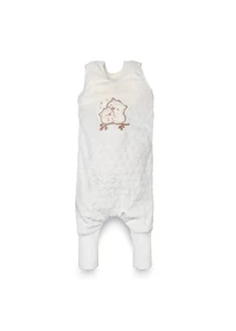 Kenguru Gold - Tipegő hálózsák "Popcorn" TOG2