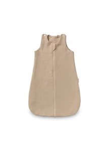 Kenguru Gold - Baba hálózsák "Krepp"  TOG1 (0-4hó)