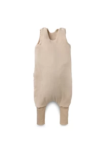 Kenguru Gold - Tipegő hálózsák "Krepp"  TOG1 (2-4év)