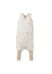 Kenguru Gold - Tipegő hálózsák "Felhő" TOG 0,5