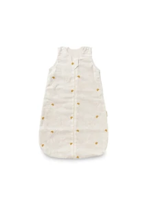 Kenguru Gold - Baba hálózsák "Felhő"  TOG1