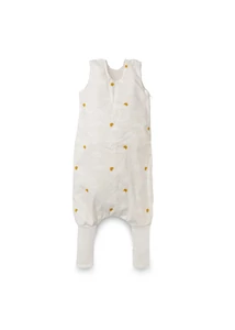 Kenguru Gold - Tipegő hálózsák "Felhő" TOG 1