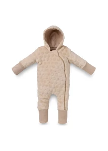 Kenguru Gold - Baba overál: Bélelt + Pamut, TOG2