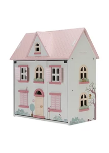 Little Dutch babaház