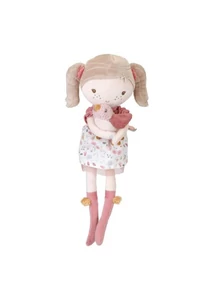 Little Dutch Anna baba - 35cm