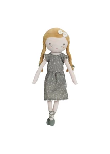 LITTLE DUTCH JULIA BABA - 35 CM